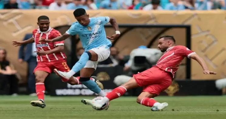 塞内加尔(中)vs秘鲁直播_实时高清塞内加尔(中)vs秘鲁直播_免费观看直播塞内加尔(中)vs秘鲁直播-24直播